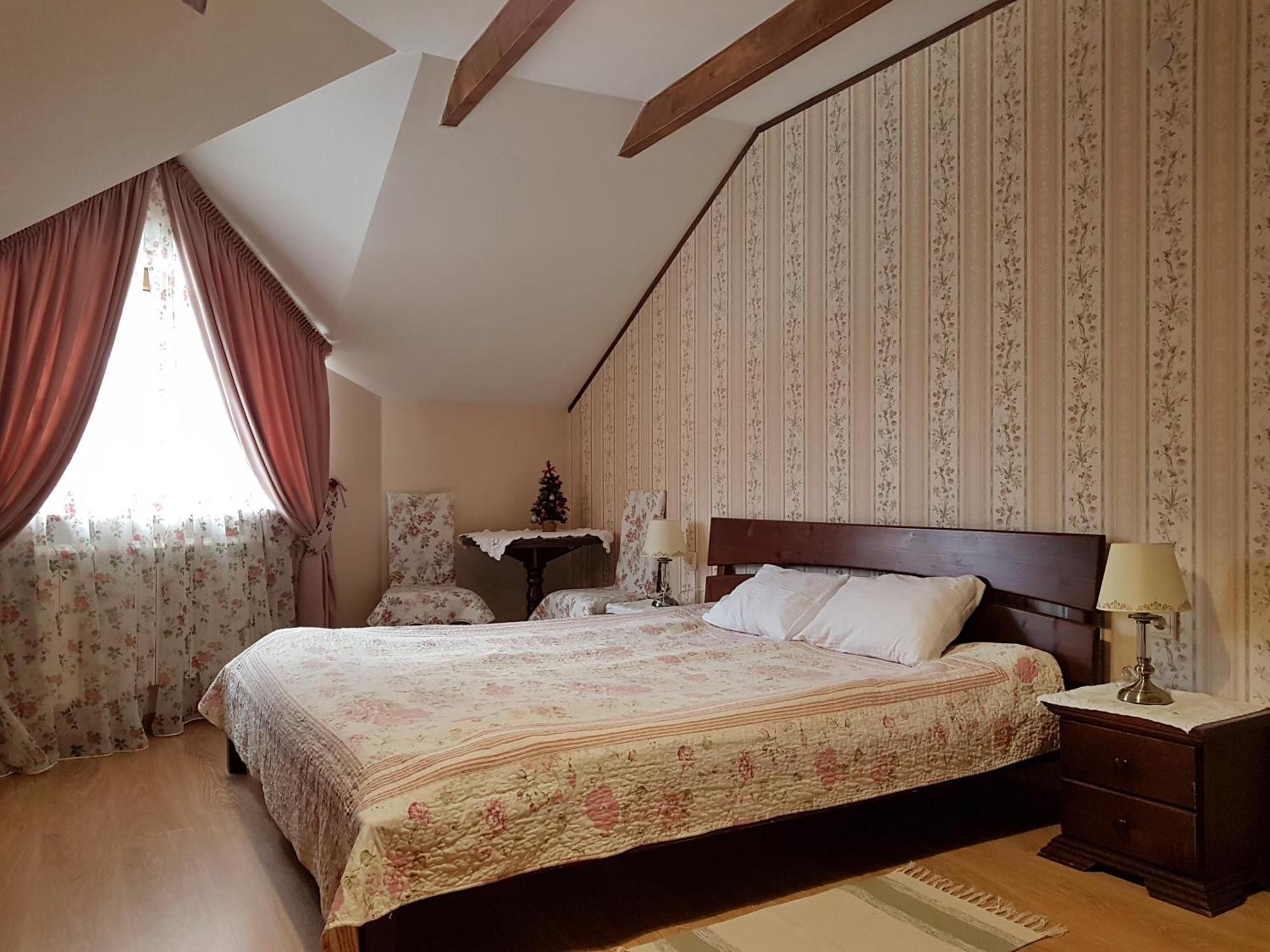 Gasthof Zelena
